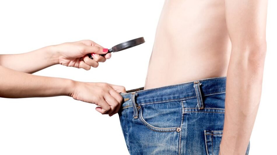 Penile-Enlargement-in-Islamabad