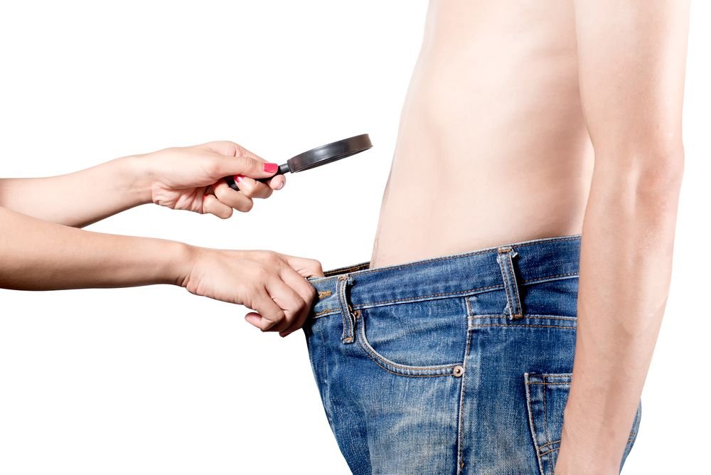 Penile Enlargement in Islamabad