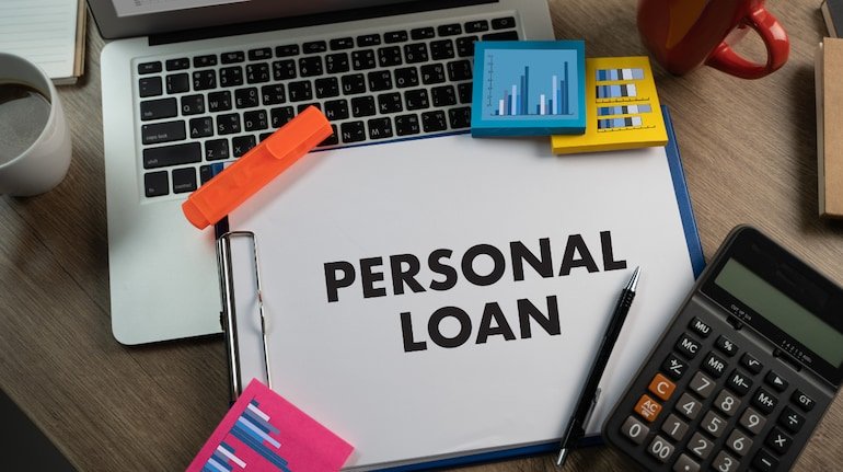 Personal-Loan-Branch-in-Chennai