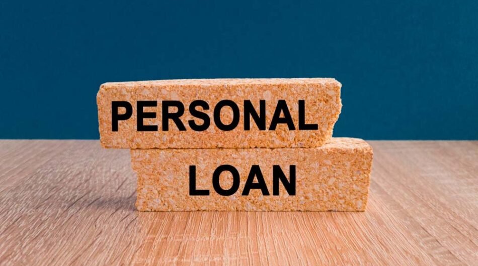 Personal-Loan-in-Vaishali-Naga