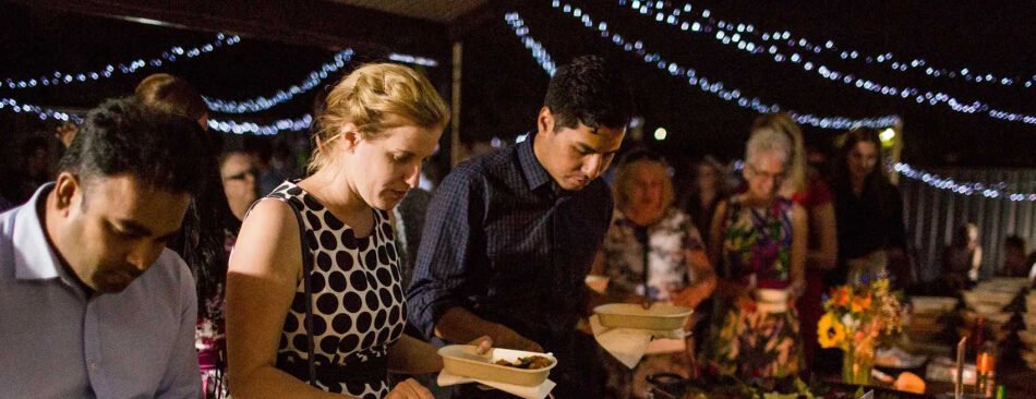 Perth-Paella-Parties-banner