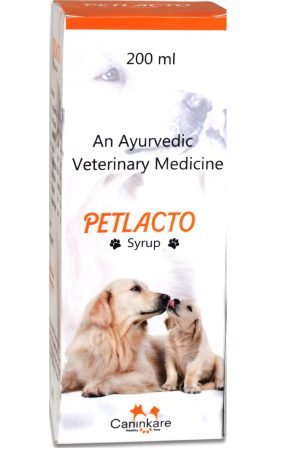 Petlacto-Syrup-r8jhmxxpb5r63ipxaoa55agspo9wuieuk1npdjl8d0