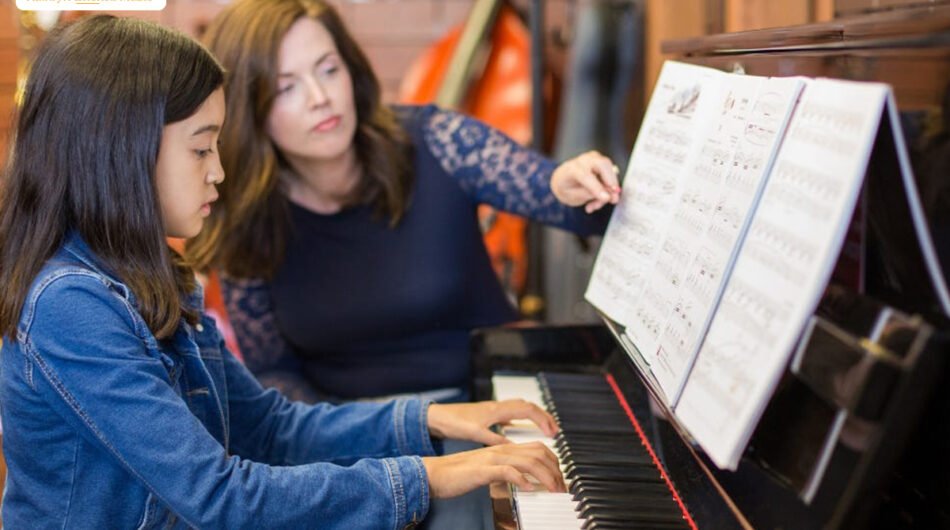 Piano-Lessons-Queens