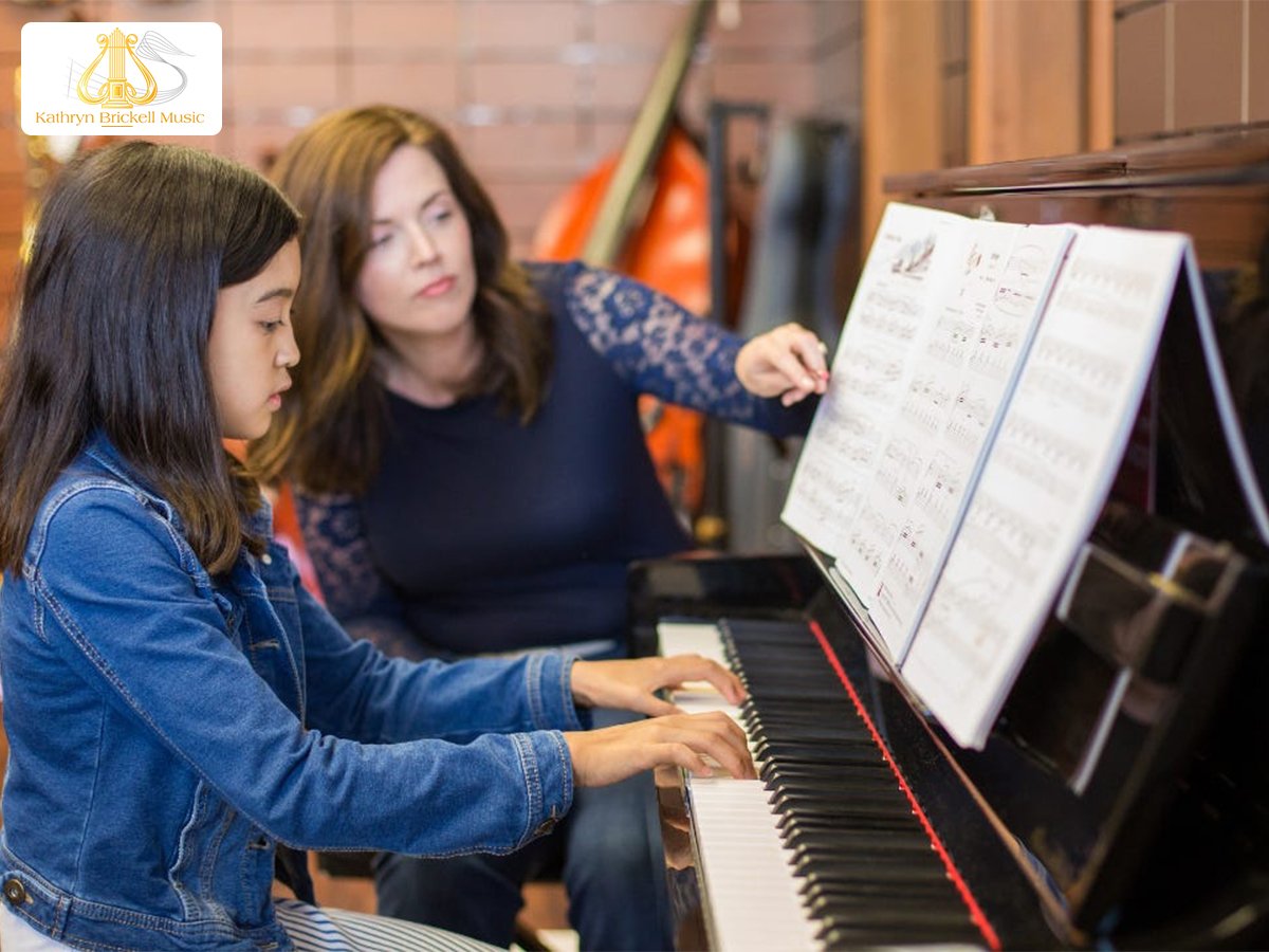 Professional Piano Lessons in Queens for All Skill Levels