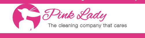 Pink-Lady-Cleaning-Services-Ltd