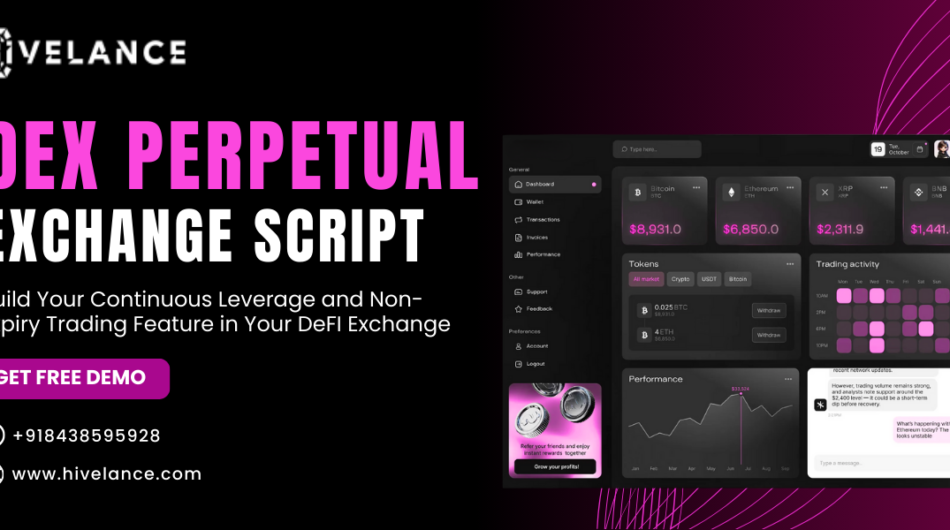 Pink-and-Black-Gradient-Technology-Keynote-Presentation-1200-x-600-px