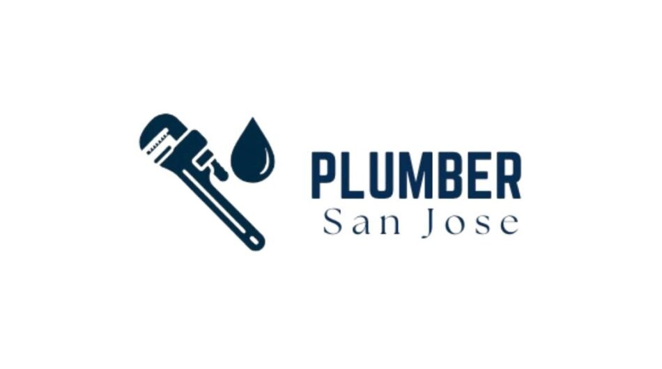 Plumber-San-Jose