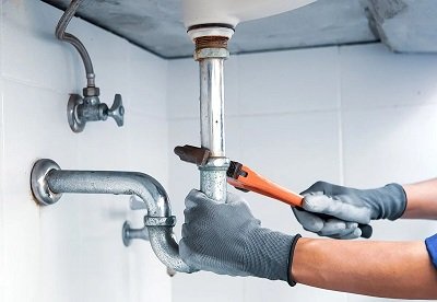 Plumbing-Services-Demorest-1