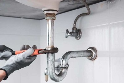 Plumbing-Services-Near-Clarksville