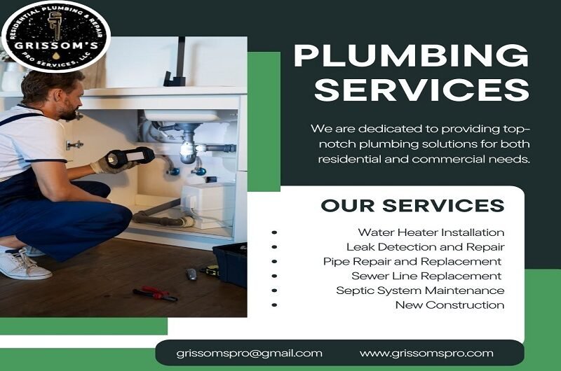 Plumbing-Services-Near-Toccoa