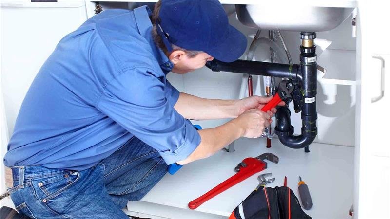 Plumbing-Services-Near-Toccoa