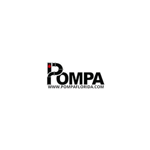Pompa-Plumbing-Group