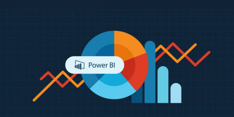 Power-BI