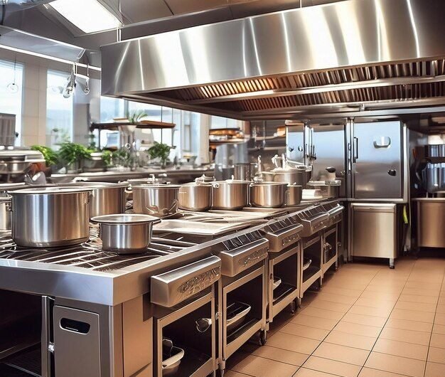 Premium-Commercial-Kitchen-Equipment-for-Restaurants-and-Cafes