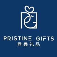 Pristine-Gifts-LOGO