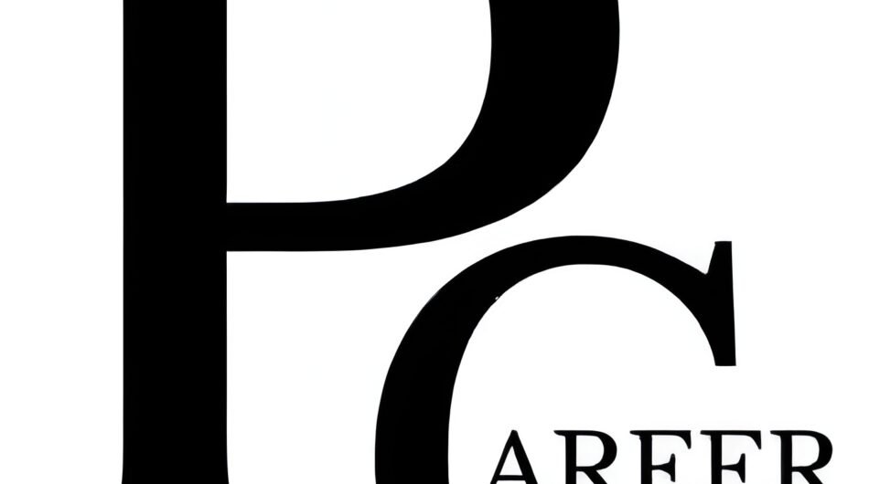 Priya-Career-Organization