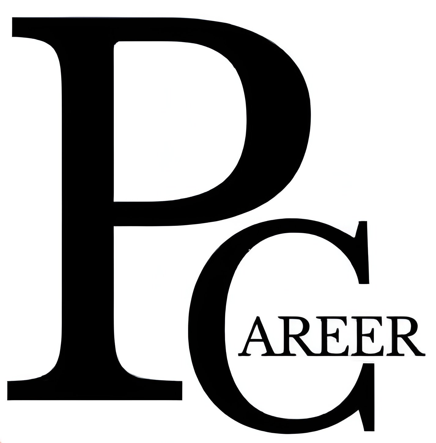 Priya Career Organization-Admission Consultancy in Lucknow | Career Counselling