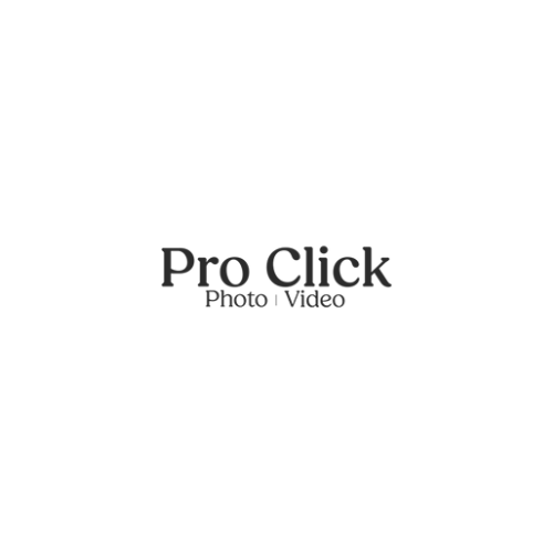 Pro-Click-Photography-Video-DJ-Photo-Booth