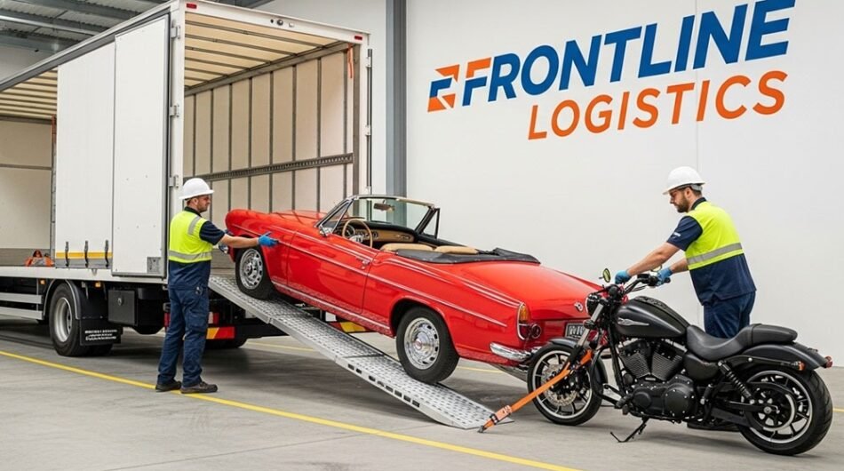 Professional-Packers-and-Movers-in-Gurgaon-10