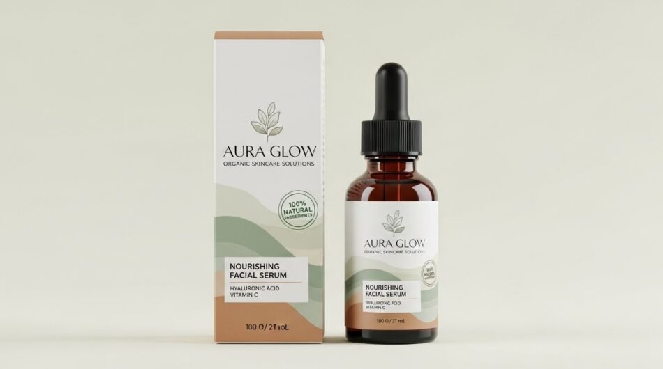 Professional-Product-Label-Packaging-Design-Services-Custom-Branding-1