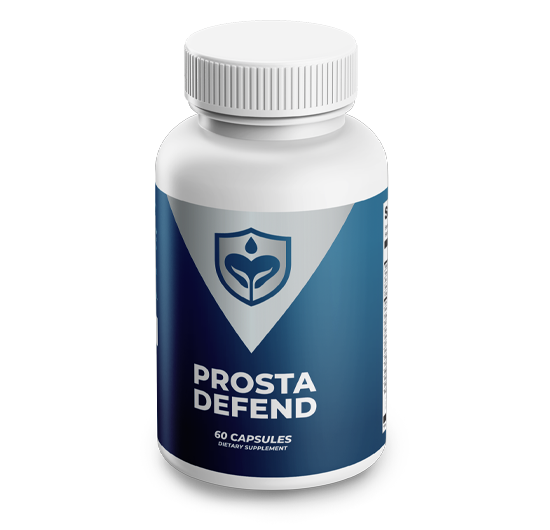 Prosta-Defend