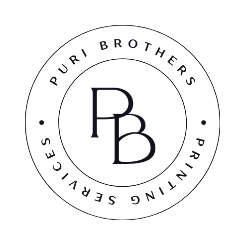 Puri-Brothers-Printing-Press-1