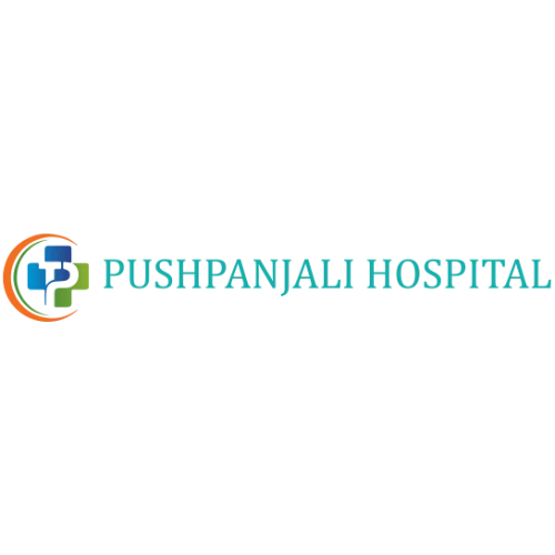 Pushpanjali-Hospital