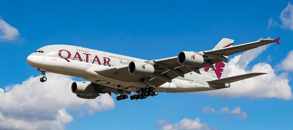 Qatar-Airways-1