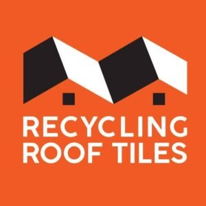 Recycling Roof Tiles – The #1 Roofing Supplies Central Coast