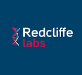 Redcliffe-Labs