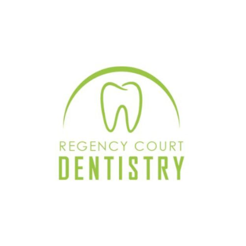 Regency-Court-Dentistry-of-Boca-Raton
