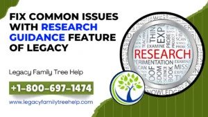 Research-Guidance-in-Legacy