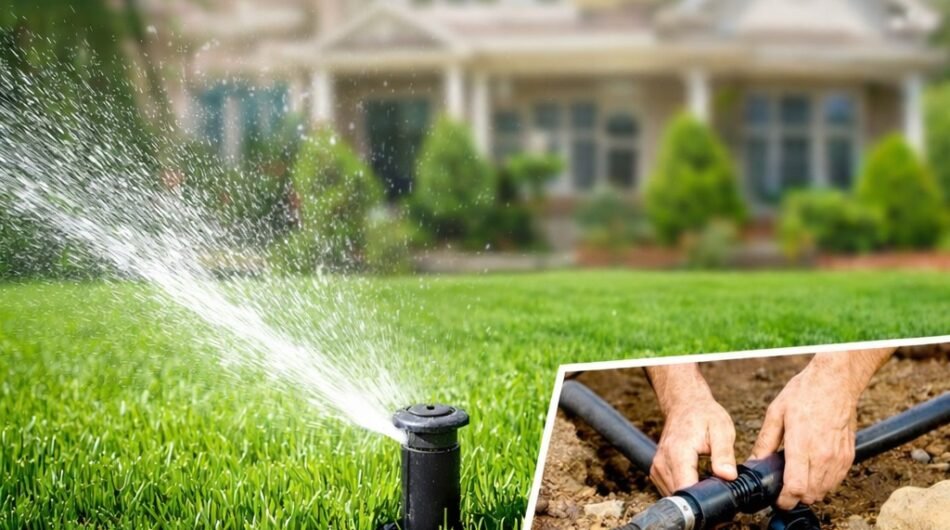 Residential-Sprinkler-Service-Jefferson-GA