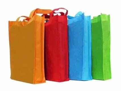 Reusable-Bag-Manufacturers-in-Delhi
