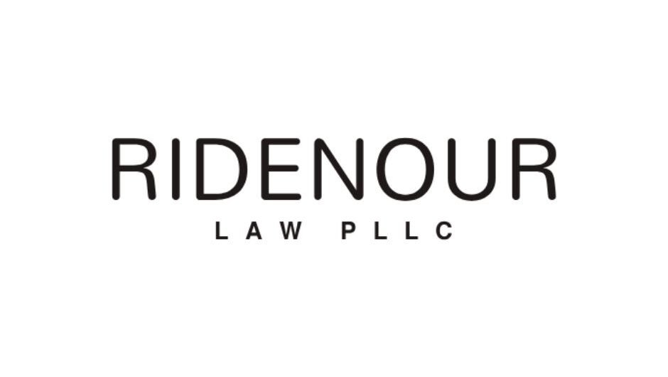 Ridenour-Law-Firm-logo