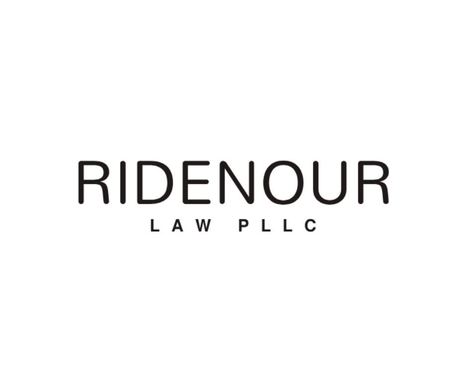 Ridenour Law Firm, PLLC