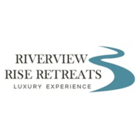 Riverview-Rise-Retreats-Logo