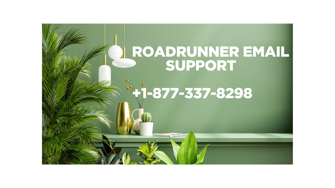 How to Reach Roadrunner Tech Support: Your Ultimate Guide