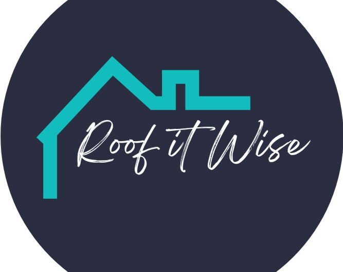 Roof-it-Wise-1