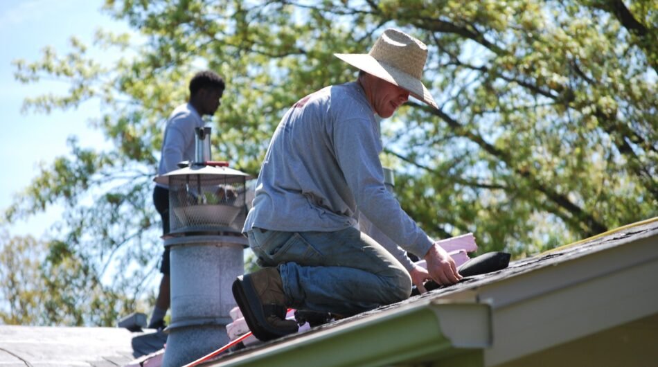 Roofing-Companies-in-Coralville-Get-Expert-Help-Today