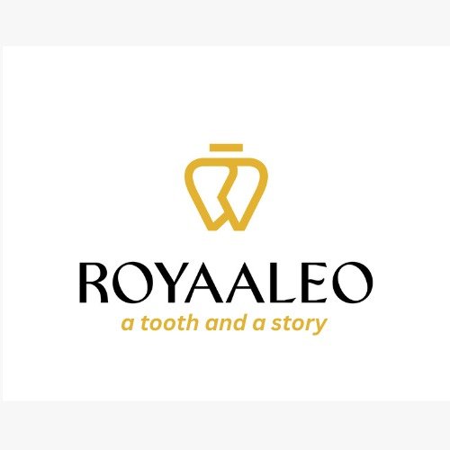 Best Dental Clinic in Malappuram, Kottakkal | Best Dental Care in Kerala