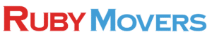 Ruby-Movers-Logo-02-300×56-1