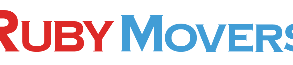 Ruby-Movers-Logo-02