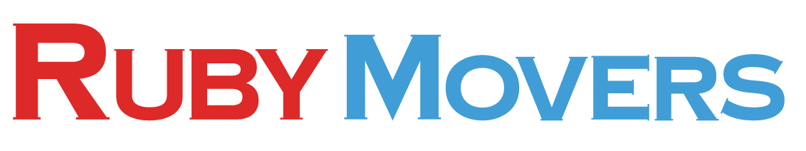 Expert Moving and Packing Services in UAE