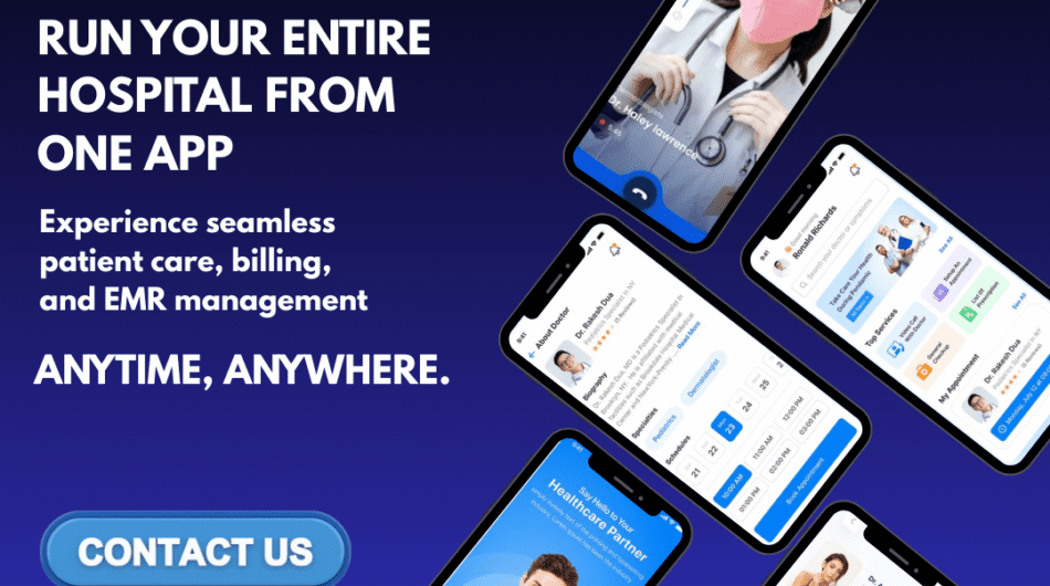 Run-Your-Entire-Hospital-from-One-App.ae-min