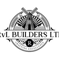RvL