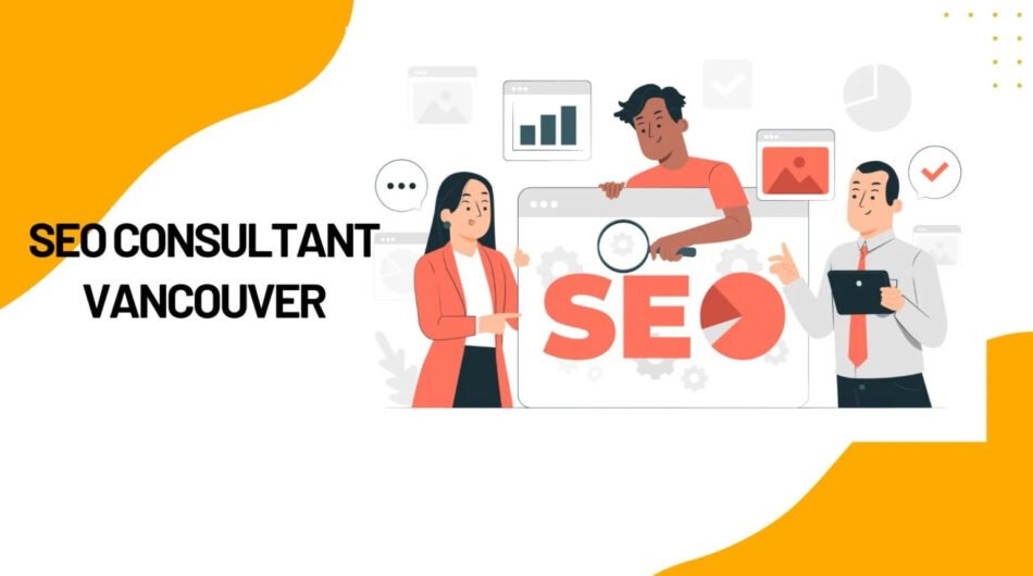 SEO-Consultant-Vancouver-1536×864-1