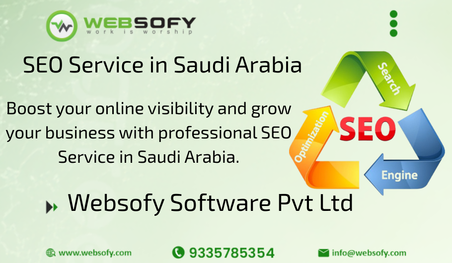 SEO-Saudi-Arabia