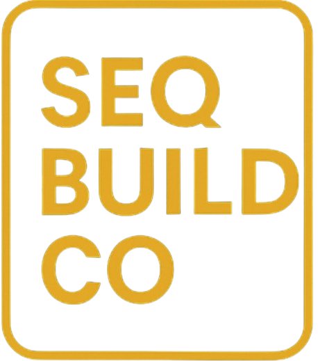 SEQBuildCoLogoTransparent