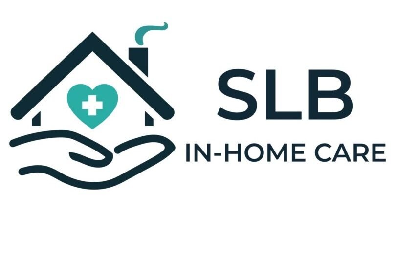 SLB-Logo_19-1024×484-1